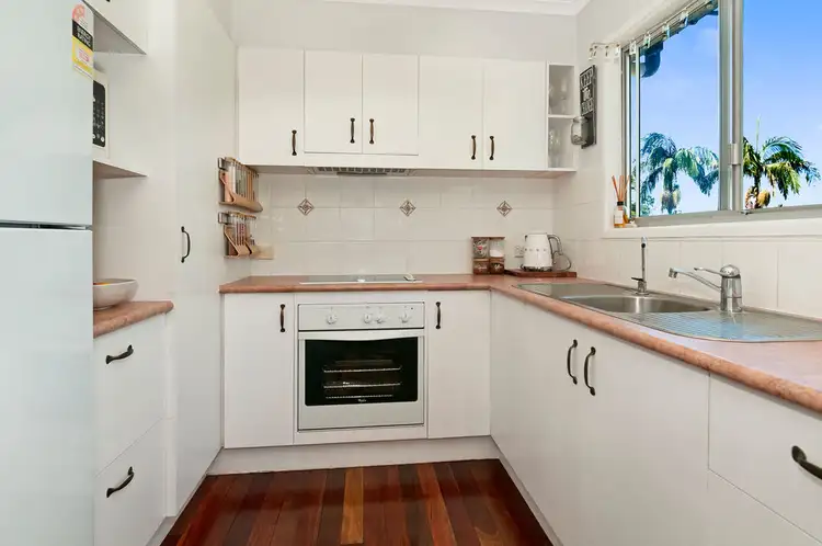 Seventh view of Homely house listing, 37 Finlay Street, Slacks Creek QLD 4127