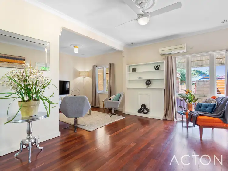 Seventh view of Homely house listing, 112 Collier Road, Embleton WA 6062