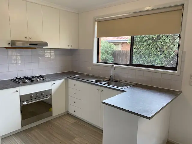Second view of Homely house listing, 13 Millewa Way, Wyndham Vale VIC 3024