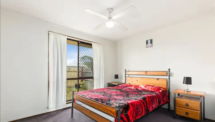 Third view of Homely house listing, 13 Millewa Way, Wyndham Vale VIC 3024
