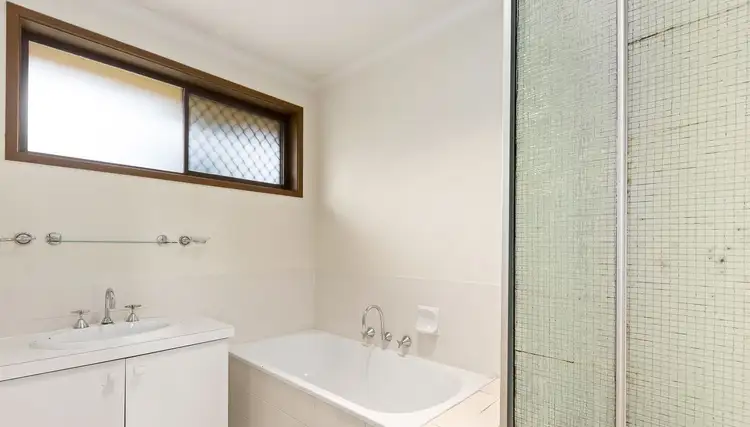 Fifth view of Homely house listing, 13 Millewa Way, Wyndham Vale VIC 3024