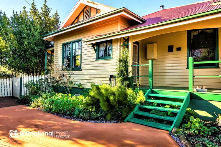 10 Crofton Court, Huonville TAS 7109