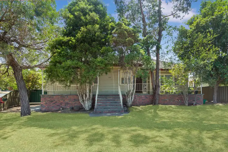 157 McIvor Road, Strathdale VIC 3550