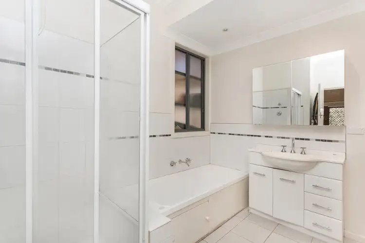 Second view of Homely house listing, 157 McIvor Road, Strathdale VIC 3550