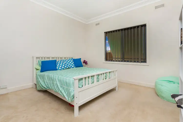 Third view of Homely house listing, 157 McIvor Road, Strathdale VIC 3550