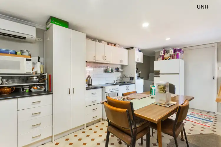 Fourth view of Homely house listing, 157 McIvor Road, Strathdale VIC 3550