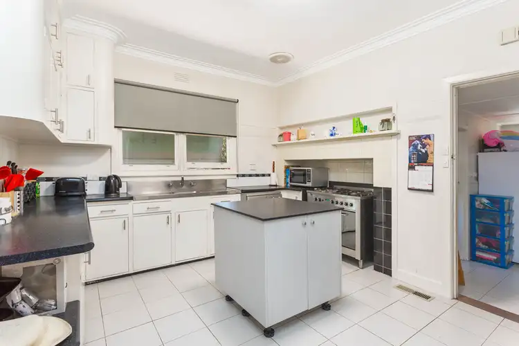 Fifth view of Homely house listing, 157 McIvor Road, Strathdale VIC 3550
