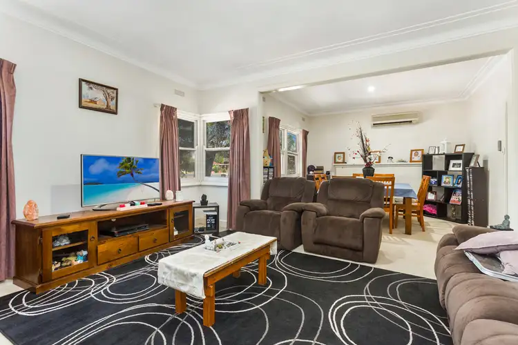 Sixth view of Homely house listing, 157 McIvor Road, Strathdale VIC 3550