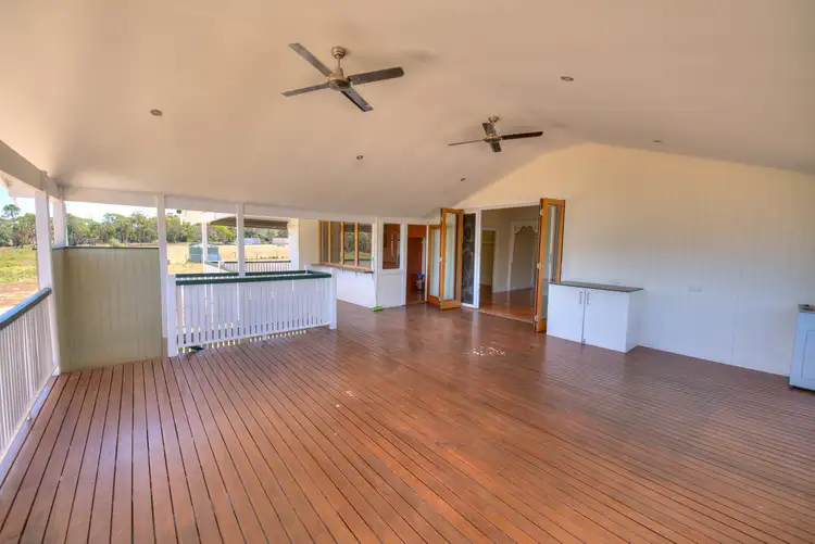 Seventh view of Homely house listing, 195 Captain Cook Drive, Agnes Water QLD 4677