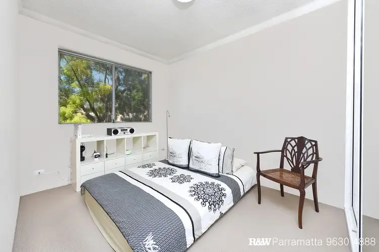 Third view of Homely unit listing, 1/13-15 William Street, North Parramatta NSW 2151
