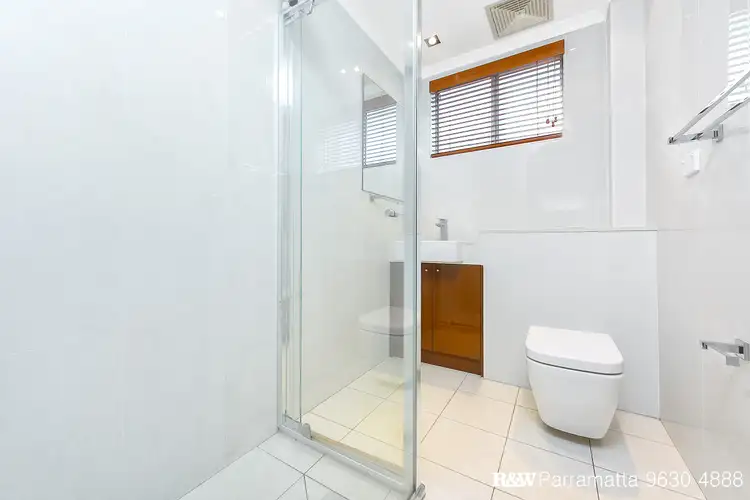 Fourth view of Homely unit listing, 1/13-15 William Street, North Parramatta NSW 2151