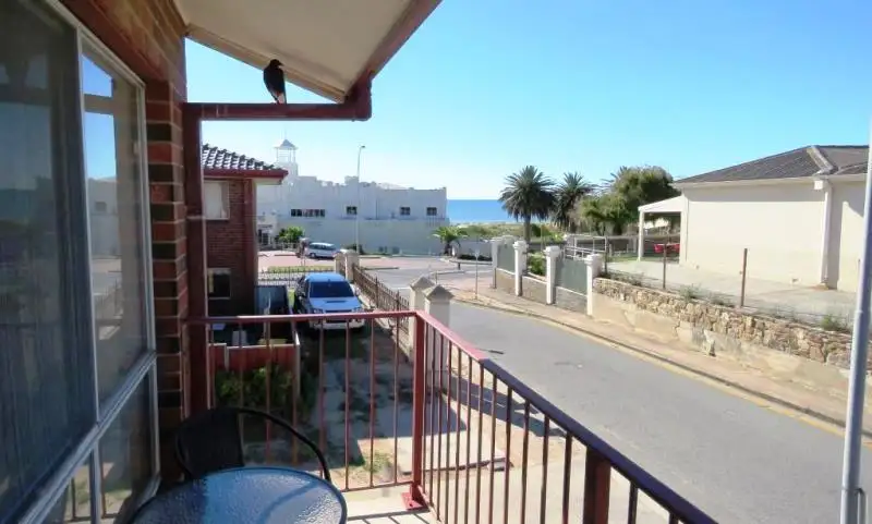 Main view of Homely unit listing, 2/89 Esplanade, Semaphore SA 5019