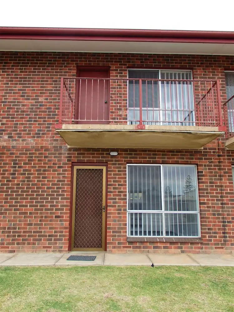 Third view of Homely unit listing, 2/89 Esplanade, Semaphore SA 5019