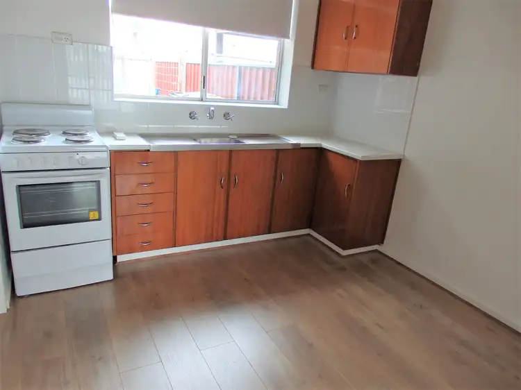 Fourth view of Homely unit listing, 2/89 Esplanade, Semaphore SA 5019