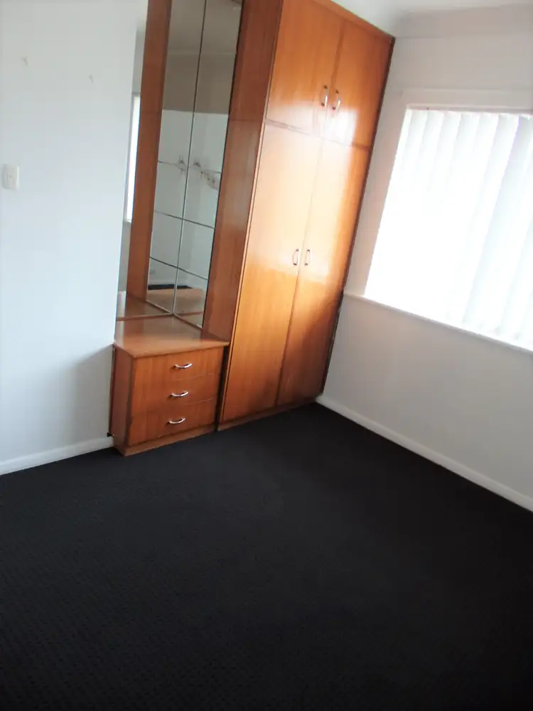 Fifth view of Homely unit listing, 2/89 Esplanade, Semaphore SA 5019