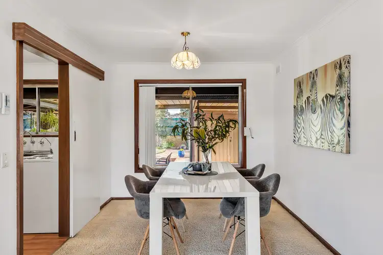 Third view of Homely house listing, 14 Amanda Way, Morphett Vale SA 5162