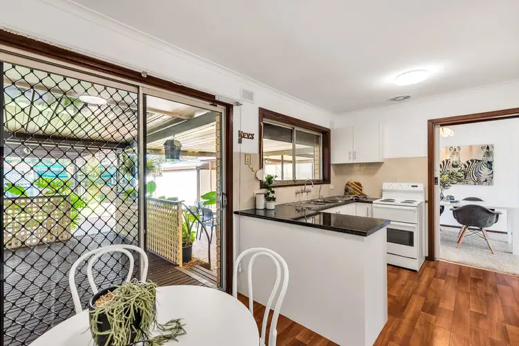 Fourth view of Homely house listing, 14 Amanda Way, Morphett Vale SA 5162