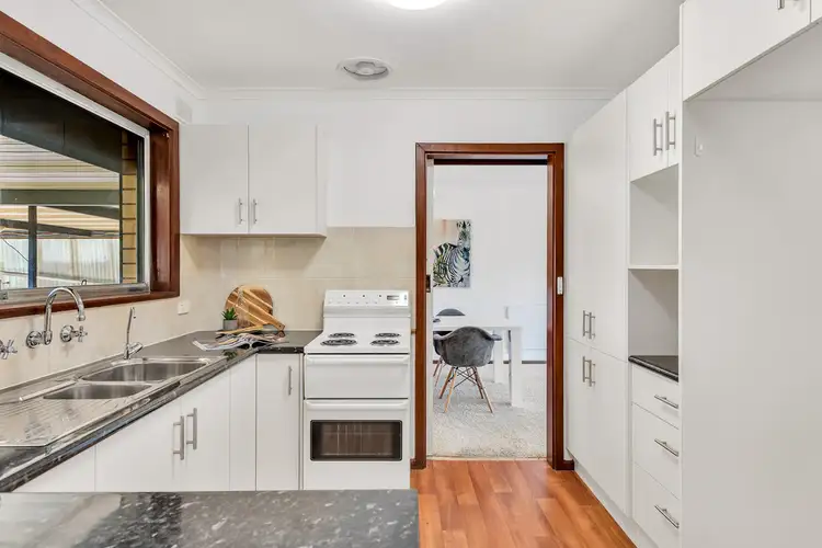 Fifth view of Homely house listing, 14 Amanda Way, Morphett Vale SA 5162
