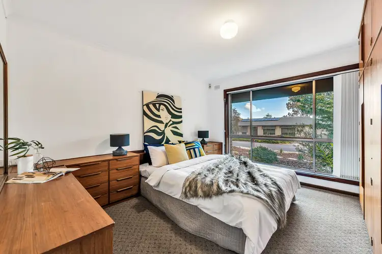 Sixth view of Homely house listing, 14 Amanda Way, Morphett Vale SA 5162