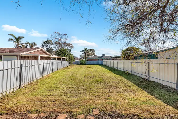 Main view of Homely land listing, 53A Hamilton Road, Aldinga Beach SA 5173