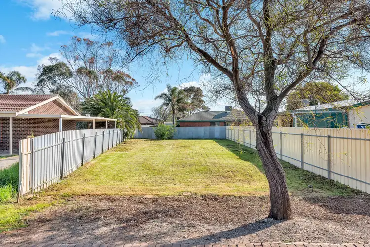 Fourth view of Homely land listing, 53A Hamilton Road, Aldinga Beach SA 5173
