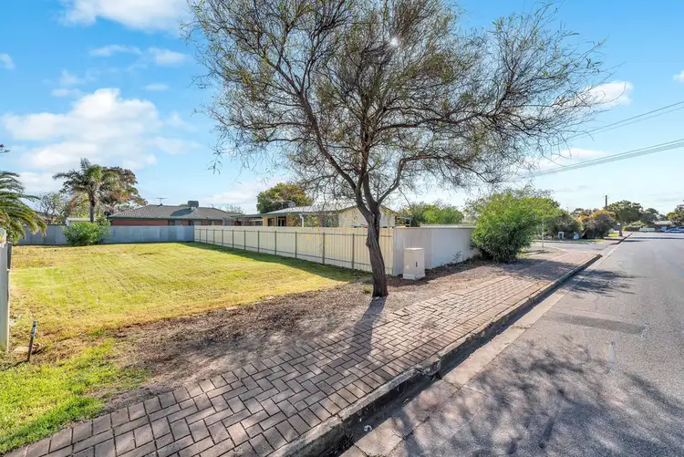 Fifth view of Homely land listing, 53A Hamilton Road, Aldinga Beach SA 5173
