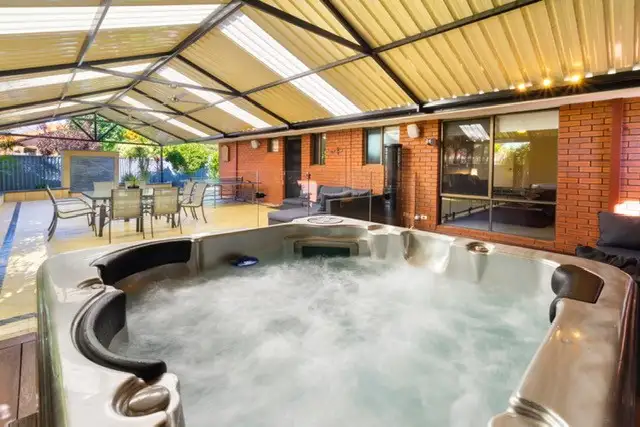 Main view of Homely house listing, 6B Royce Grove, Booragoon WA 6154