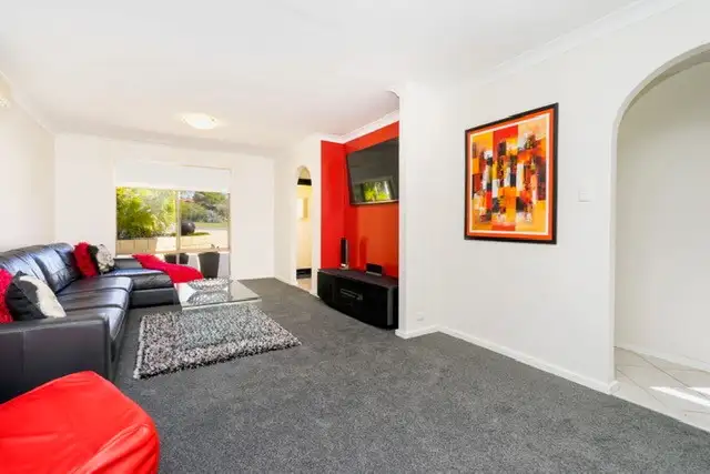 Third view of Homely house listing, 6B Royce Grove, Booragoon WA 6154