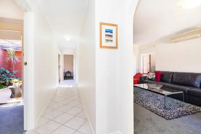 Fifth view of Homely house listing, 6B Royce Grove, Booragoon WA 6154