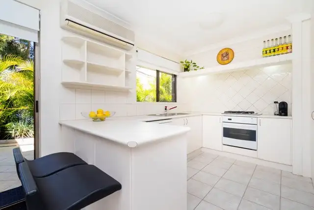 Sixth view of Homely house listing, 6B Royce Grove, Booragoon WA 6154