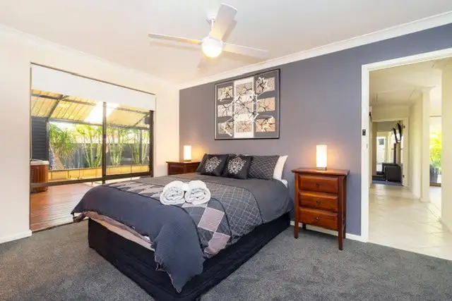 Seventh view of Homely house listing, 6B Royce Grove, Booragoon WA 6154