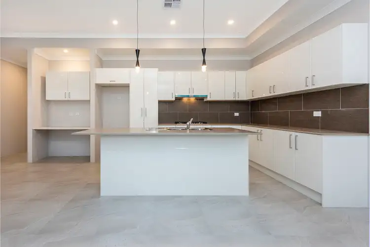 57 Doley Road, Byford WA 6122