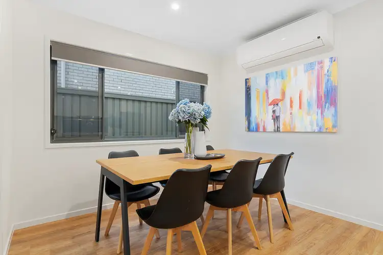 Sixth view of Homely house listing, 16 Windsor Drive, Upper Kedron QLD 4055