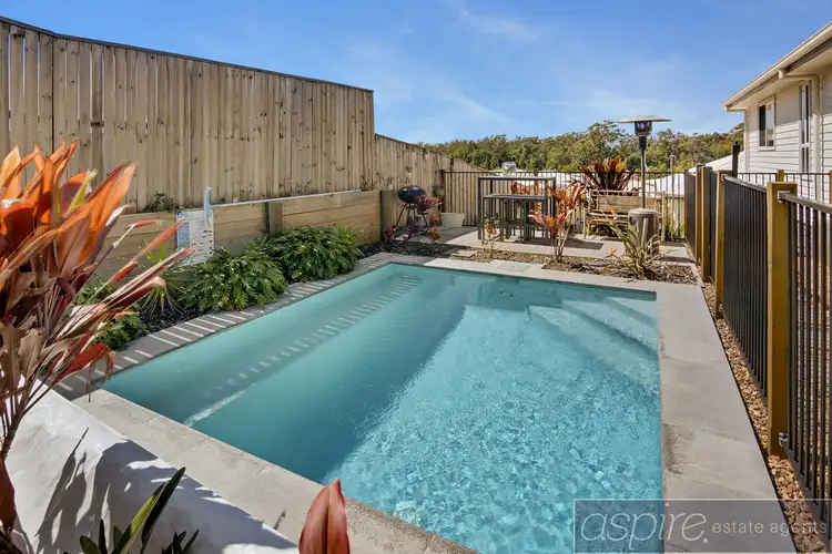 Third view of Homely house listing, 17 CLARENCE AVENUE, Bli Bli QLD 4560