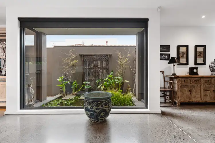 Fifth view of Homely house listing, 3 Newberry Avenue, Bonbeach VIC 3196