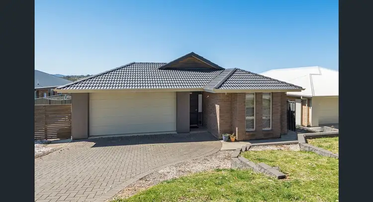 37 Barker Road