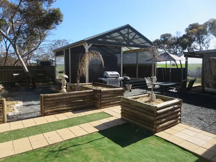Fourth view of Homely house listing, 587 Moorlands Road, Moorlands SA 5301