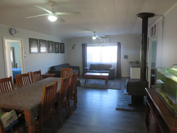 Sixth view of Homely house listing, 587 Moorlands Road, Moorlands SA 5301