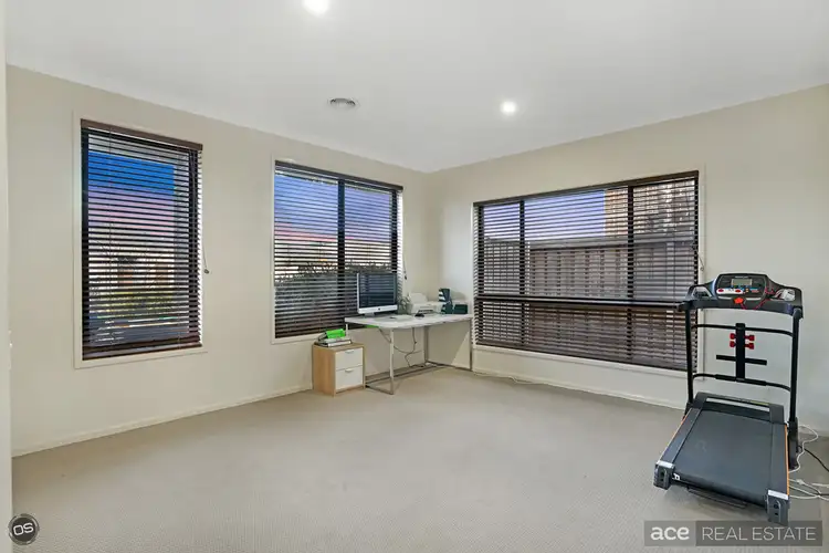 Third view of Homely house listing, 10 Primus Road, Williams Landing VIC 3027