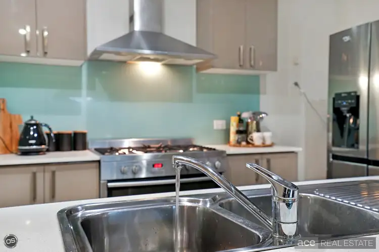 Sixth view of Homely house listing, 10 Primus Road, Williams Landing VIC 3027