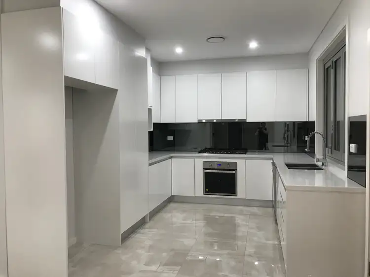 Third view of Homely semi-detached listing, Address available on request