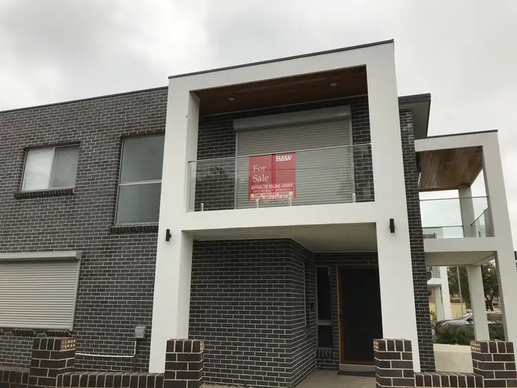 Fourth view of Homely semi-detached listing, Address available on request