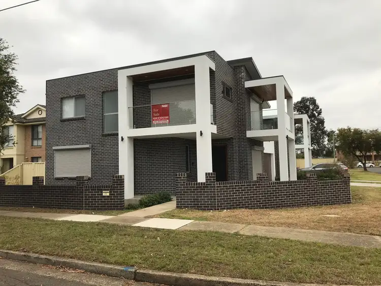 Fifth view of Homely semi-detached listing, Address available on request