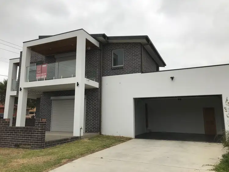 Sixth view of Homely semi-detached listing, Address available on request