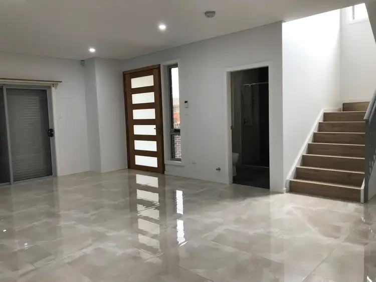 Seventh view of Homely semi-detached listing, Address available on request