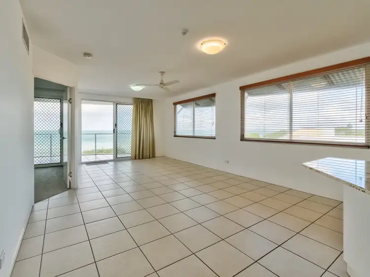 Fourth view of Homely unit listing, 506/239 Esplanade, Pialba QLD 4655