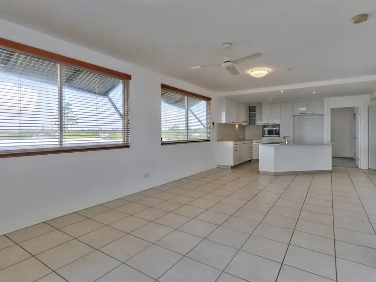 Fifth view of Homely unit listing, 506/239 Esplanade, Pialba QLD 4655