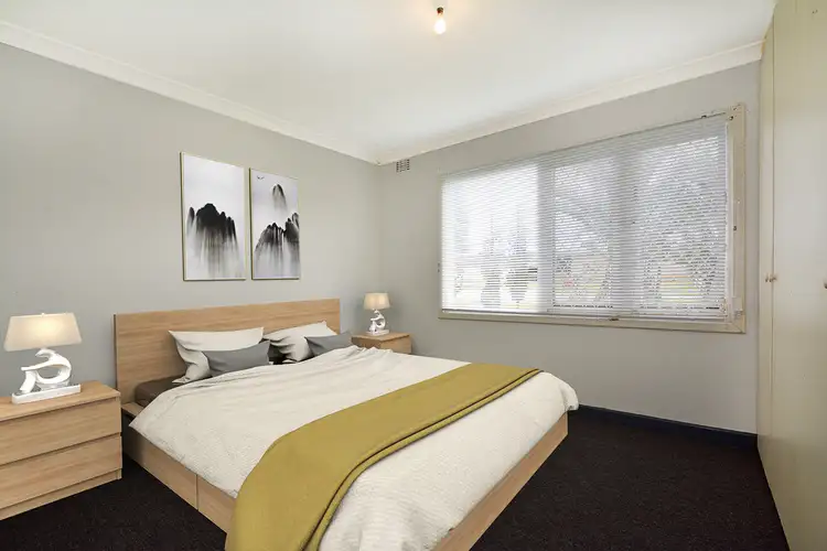 Seventh view of Homely house listing, 22 Devenish Road, Lockridge WA 6054