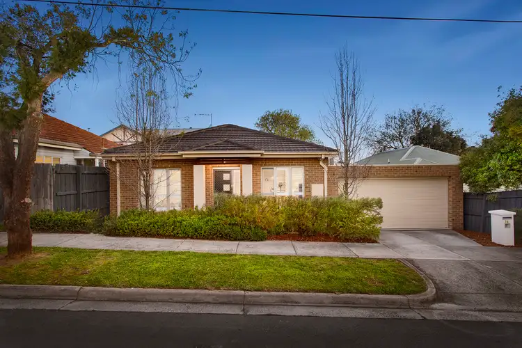 76 Baratta St, Blackburn South VIC 3130