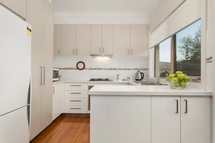 Third view of Homely house listing, 76 Baratta St, Blackburn South VIC 3130
